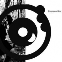 Shampoo Boy ‎– Nebel 