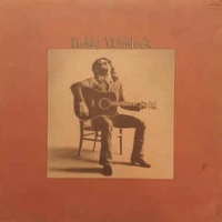 Bobby Whitlock ‎– Bobby Whitlock